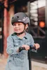 Scoot & Ride Kinderhelm XXS-S Graphics Produktbild-Vorschau 13