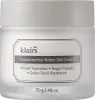 Dear Klairs - Fundamental Water Gel Cream - Gelový krém se Náhled obrázku produktu 6