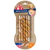 8in1 Triple Flavour Twists 10 Stück Náhľad obrázku produktu 1