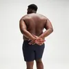 Speedo Plus Essential 16´´ Badeshorts Blau 5XL Mann Blau Produktbild-Vorschau 10
