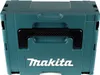 Makita 18V Akku-Bohrschrauber DDF459ZJ inkl. Makpac Größe 2 Produktbild-Vorschau 2