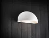 Nordlux Applique Scorpius, galvanisée Voir les images du produit 10