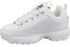 Baskets Disruptor CB Low Donna Anteprima dell’immagine prodotto 16
