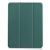 Etui Smart Cover do Apple iPad Air 10.9 2020/2022 4/5 Podgląd zdjęcia produktu 7