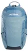 TATONKA Active Pack 14 Damen Wander Rucksack blau 14 L Produktbild-Vorschau 4