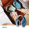 Alecto BV73BU - Protezione dell'udito per bambini - Blu Anteprima dell’immagine prodotto 6