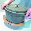 Staub Magnetic trivet, 210 mm Produktbild-Vorschau 3
