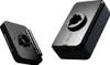Enabot Gps Locator pour chiens ou chats bleu marine Voir les images du produit 4