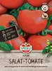 SPERLI Tomatensamen Fantasio F1 Solanum lycopersicum 7 Produktbild-Vorschau 1