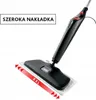 Mop parowy Vileda Steam Plus XXL Podgląd zdjęcia produktu 15