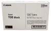Canon T08 - Nero - originale - cartuccia toner Anteprima dell’immagine prodotto 7