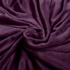 Luxus Flanell Bettwäsche Plüsch Warm Kuschelig Teddy Produktbild-Vorschau 4
