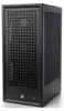 HYTE Revolt 3, Small Form Factor (SFF), PC, Schwarz, ITX, Produktbild-Vorschau 8