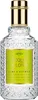 4711 Acqua Colonia Lime & Nutmeg kolínská voda unisex 50 ml Náhled obrázku produktu 1
