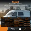 Culasse pour VW Crafter 30-35, 30-50, Amarok 2.0 TDI Diesel Voir les images du produit 7