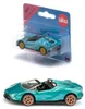 Siku Lamborghini Siàn Roadster, Oldtimer-Modell, Produktbild-Vorschau 3