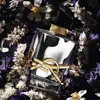 Yves Saint Laurent Libre L'absolu Platine Eau de Parfum 50 Produktbild-Vorschau 8