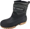 Spirale Tommy Winterstiefel Gr.39 Produktbild-Vorschau 12