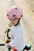 ABUS Kinderhelm Skurb Kid - robuster Fahrradhelm im Produktbild-Vorschau 5