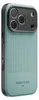 Handyhülle für iPhone 18 Pro, Native Union Active Case mit Produktbild-Vorschau 1