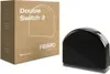 FIBARO - Z-Wave Relais Unterputzeinsatz 2 x 1,5 kW Gen5;  Produktbild-Vorschau 10