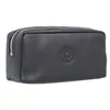 bugatti Schlüsselmäppchen Simbiosi Zip Keycase Black Produktbild-Vorschau 11