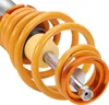 Kit de suspension š€ vis filetšŠes pour Citro?n C4 Coupe LA Voir les images du produit 3