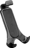 OPTILINE Motorrad-Handyhalterung 90453 Produktbild-Vorschau 3