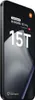 Xiaomi 15T Pro 512GB Black Produktbild-Vorschau 18