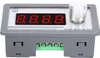 10KΩ potenciometer s digitálnym displejom 0,4 palca Náhľad obrázku produktu 3