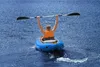 Bestway® Hydro Force® Kajak-Paddel 230 cm Produktbild-Vorschau 9