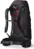 Gregory Gregory Zulu 35 MD/LG - Wanderrucksack 66 cm Produktbild-Vorschau 3