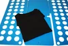 TShirt Folder Wäschefalter Faltbrett Hemdenfalter Produktbild-Vorschau 5