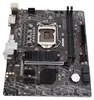 Základní deska B460M pro procesory 10. generace Intel Core Náhled obrázku produktu 1