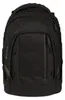 Satch Pack Schulrucksack Blackjack Produktbild-Vorschau 13