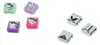 Kit di bijuterii fetite Spin Master, multicolore Anteprima dell’immagine prodotto 14