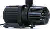 Hsbao SWD-4000 - pompa z kontrolerem (max 4000l/h) Hsbao Podgląd zdjęcia produktu 16