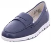 s.Oliver S.Oliver Slipper Blau Produktbild-Vorschau 12