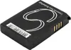 Baterie pro Garmin 010-11143-00, 361-00038-01 Náhled obrázku produktu 1