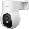 IMOU Telecamera di sicurezza Imou Ranger Mini 5MP Anteprima dell’immagine prodotto 2
