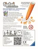 Wissen und Quizzen: Die Welt der Saurier Ravensburger 00842 Produktbild-Vorschau 2