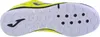 Buty Joma Top Flex Rebound 2309 In TORW2309IN Podgląd zdjęcia produktu 4