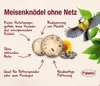 Fidelio Meisenknödel ohne Netz, ganzjähriges Produktbild-Vorschau 2