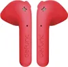 True Wireless In-Ear Ohrhörer Bluetooth 5.0, IPX4 Produktbild-Vorschau 9