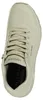 Chaussures Skechers 52458OFWT Voir les images du produit 14