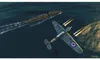Nintendo Games Switch Warplanes Double Pack    One Size Náhľad obrázku produktu 2