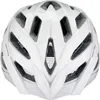 Alpina Panoma Classic Helm, Farbe:white prosecco, Produktbild-Vorschau 12