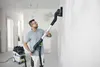 Festool PLANEX LHS 2-M 225 EQ levigatrice a collo lungo Anteprima dell’immagine prodotto 22