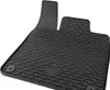 Gummi-Fußmatten VW ID.7 2023- Produktbild-Vorschau 4