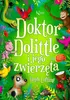 Doktor Dolittle i jego zwierzęta Podgląd zdjęcia produktu 2